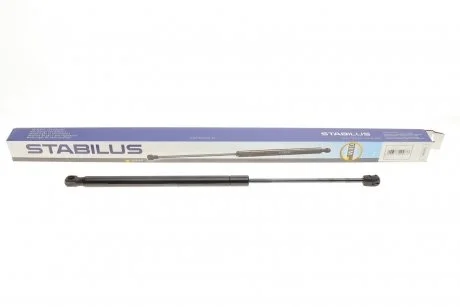 Амортизатор кришки STABILUS 006941