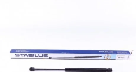Газовый амортизатор STABILUS 6456QQ