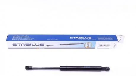 Амортизатор капоту Land Rover Range Rover 02-12 STABILUS 115208