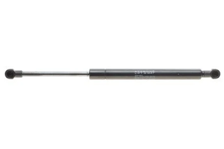 Амортизатор капоту BMW 7 (E38) 94-01 STABILUS 0849KY