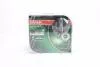 Лампа ксеноновая D2S XENARC ULTRALIFE 85В, 35Вт, P32d-2 (компл)(пр-во) OSRAM 66240ULT DUO (фото 1)
