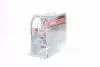 Лампа ксеноновая D2S XENARC ULTRALIFE 85В, 35Вт, P32d-2 (компл)(пр-во) OSRAM 66240ULT DUO (фото 4)