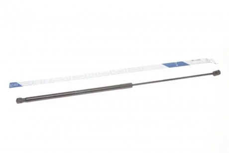 Амортизатор капота STABILUS 017510