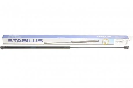 Амортизатор капота STABILUS 017359