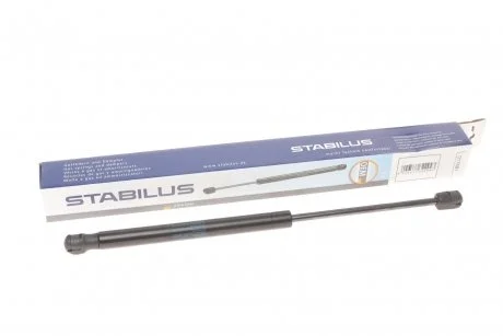 Амортизатор капота STABILUS 017681