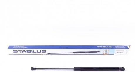 Амортизатор кришки STABILUS 018123