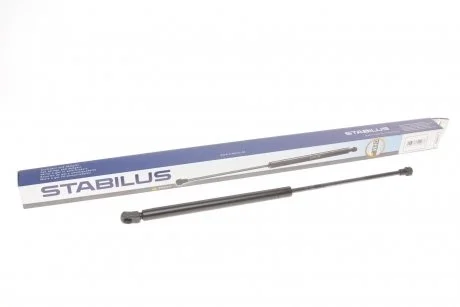 Амортизатор крышки STABILUS 018376