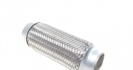 Эластичная гофра inner braid 45x190 мм 45.5 x 190.0 мм Fischer Automotive One (FA1) 345-190