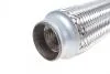 Гофра глушника FA1 Fischer Automotive One (FA1) 345-320 (фото 4)