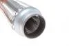 Гофра глушника FA1 Fischer Automotive One (FA1) 345-320 (фото 5)