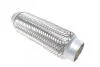 Гофра глушителя (48x230) Fischer Automotive One (FA1) 348-230 (фото 1)