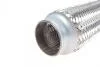 Гофра глушителя (48x230) Fischer Automotive One (FA1) 348-230 (фото 4)