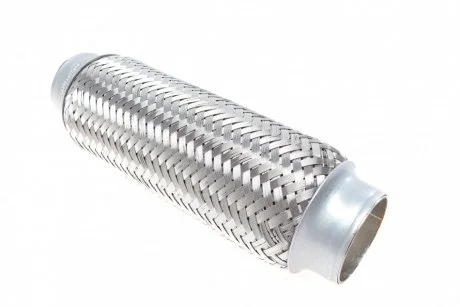 Гофра глушителя (48x230) Fischer Automotive One (FA1) 348-230