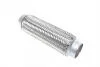 Гофра глушителя (48x250) Fischer Automotive One (FA1) 348-250 (фото 1)