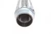 Гофра глушителя (48x250) Fischer Automotive One (FA1) 348-250 (фото 3)