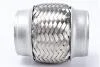 Гофра глушника (60x100) Fischer Automotive One (FA1) 360-100 (фото 1)