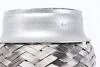 Гофра глушника (60x100) Fischer Automotive One (FA1) 360-100 (фото 3)
