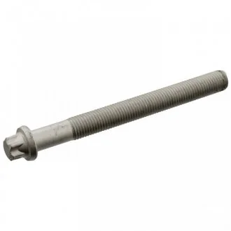 Болт головки циліндрів двигуна FEBI BILSTEIN 19419