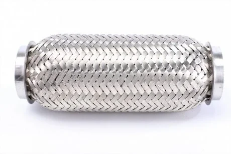 Гофра глушника FA1 Fischer Automotive One (FA1) VW345-190