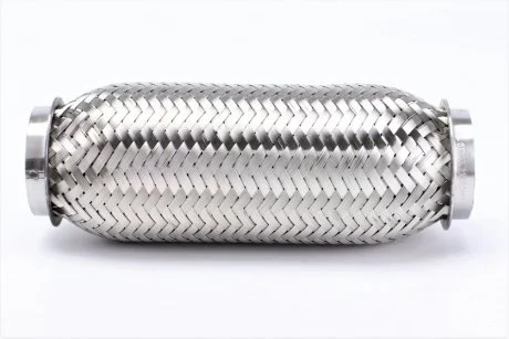 Гофра глушника FA1 Fischer Automotive One (FA1) VW345-200