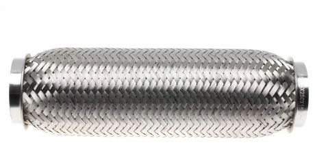 Гофра глушника MB 207-310D (50x250) Fischer Automotive One (FA1) VW350-250