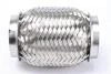 Гофра глушителя (55x120) Fischer Automotive One (FA1) VW355-120 (фото 1)