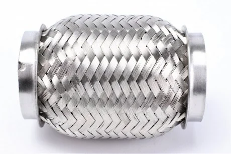 Гофра глушителя (55x120) Fischer Automotive One (FA1) VW355-120