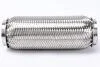 Эластичная гофра inter lock 65x250 мм 65.0 x 250.0 мм Fischer Automotive One (FA1) VW365-250 (фото 1)