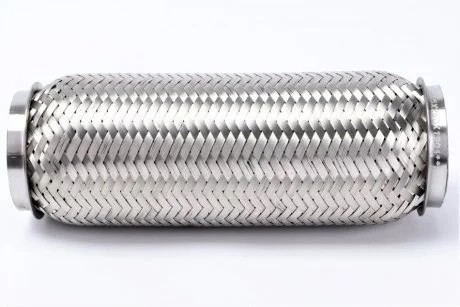 Эластичная гофра inter lock 65x250 мм 65.0 x 250.0 мм Fischer Automotive One (FA1) VW365-250