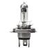 Автолампа (H19 60/55W 12V PU43T-3 FS1) OSRAM 64181L (фото 1)