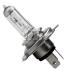 Автолампа (H19 60/55W 12V PU43T-3 FS1) OSRAM 64181L (фото 2)