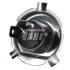 Автолампа (H19 60/55W 12V PU43T-3 FS1) OSRAM 64181L (фото 3)