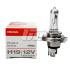 Автолампа (H19 60/55W 12V PU43T-3 FS1) OSRAM 64181L (фото 4)
