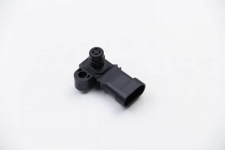 Датчик абсолютного тиску (Manifold Air Pressure Sensor, MAP sensor) FACET 10.3196
