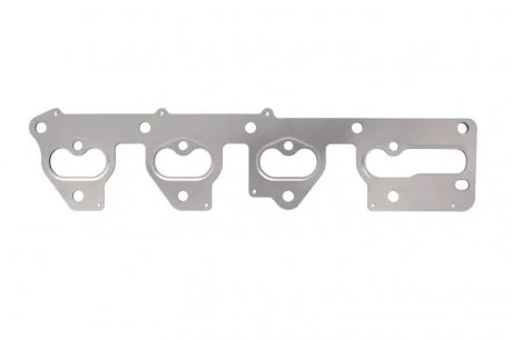 Прокладка выпускного коллектора OPEL ANTARA A 2.4i AJUSA 13169500