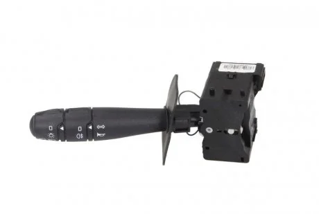 Выключатель на колонке рулевого управления Valeo 251593