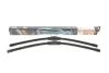 Щетки стеклоочистителя (600/600mm) Renault Master/Iveco Daily 00- BOSCH 3397009096 (фото 1)