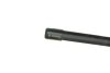 Щетки стеклоочистителя (650/550мм) MB S-class (W222/V222/X222) 13- BOSCH 3397014212 (фото 8)