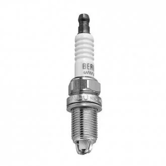 Свеча зажигания SB4 (14 FR-8 LDU0X4) (4шт) BERU Z74SB