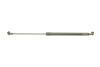 Амортизатор кришки багажника Lada 112/Priora 95-15 (накл.зад.частина) LESJOFORS 8147003 (фото 2)