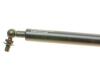 Амортизатор кришки багажника Lada 112/Priora 95-15 (накл.зад.частина) LESJOFORS 8147003 (фото 3)