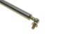 Амортизатор кришки багажника Lada 112/Priora 95-15 (накл.зад.частина) LESJOFORS 8147003 (фото 5)
