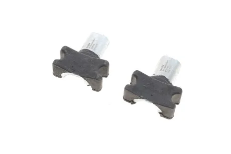 Втулка стабилизатора (переднего) Peugeot 305/405 -96 (к-кт) Delphi TD687W