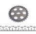 Комплект цепи насоса масляного Smart 0.6-0.7 99-07 DAYCO KTC1038 (фото 8)