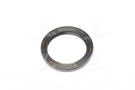 Сальник распределительного вала Toyota Corolla 1.8D 83-93/Camry 1.8/2.0TD 86-91 (38x50x6) CORTECO 19016641B