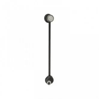 Тяга стабілізатора BLUE PRINT ADG08557