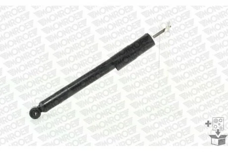 Фото 1 - амортизатор ADVENTURE MN MONROE D7001 Амортизатор ADVENTURE MN MONROE D7001 (фото 1)