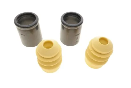 Пильник + відбійник амортизатора (переднього) Audi A4/A6/VW Passat B5 (к-кт 2 шт.) (APK0064) MAGNETI MARELLI 310116110064