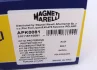 Пыльник + MAGNETI MARELLI 310116110081 (фото 6)