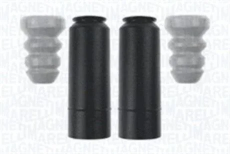 Пилозахисний к-т амортизатора MAGNETI MARELLI 310116110125